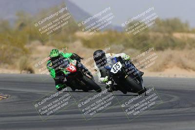 media/Apr-15-2023-CVMA (Sat) [[fefd8e4f28]]/Race 11 Supersport Open/